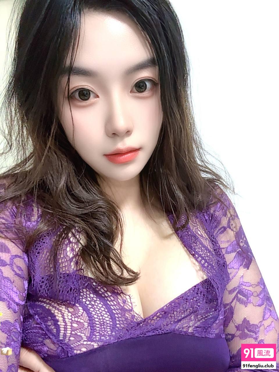 未央北郊妩媚少妇